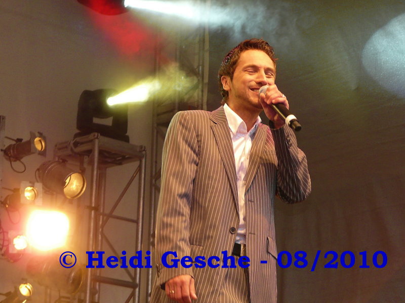Matthias Carras (33).JPG